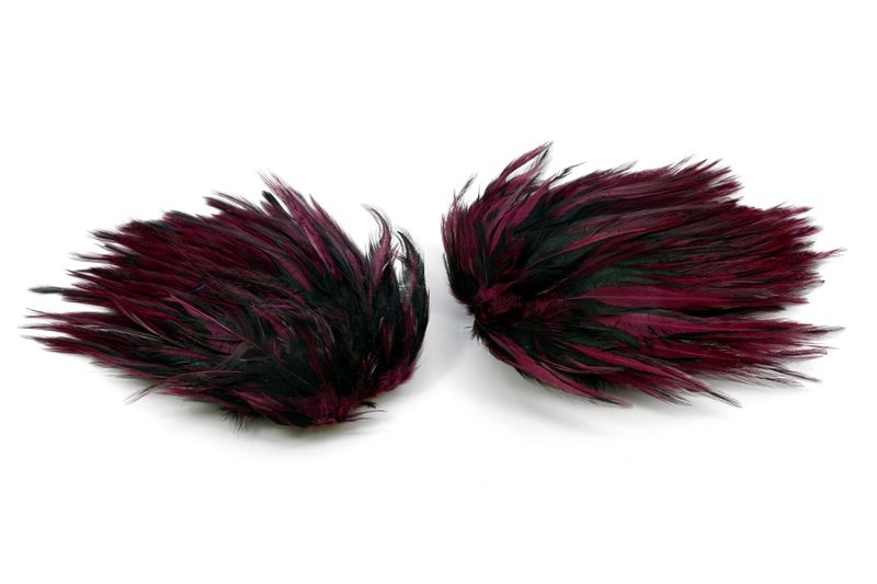 Whiting American Streamer Pack â€“ dealerweb-cms-182ca290-cbf1-4c5a-a527-eda20e379ac9.jpg