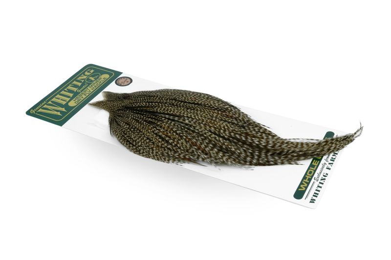 Whiting Hebert Rooster Cape – Bronze â€“ dealerweb-cms-18447f1a-6164-47c5-9501-6800f9e07319.jpg