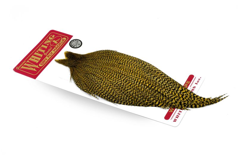 Whiting Rooster Cape – Silver â€“ dealerweb-cms-18b36536-02d3-43b2-b2fb-d0b588583c6e.jpg