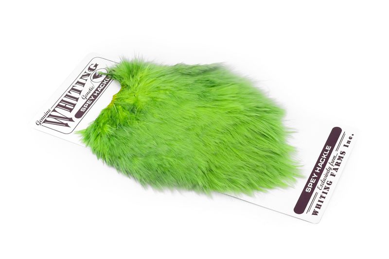Whiting Spey Hackle Hen Saddle â€“ dealerweb-cms-18d93073-f605-454e-b91a-dd3c9e9547c3.jpg