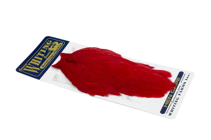 Whiting American Hen Cape â€“ dealerweb-cms-19f94c2f-e99d-4dbf-97dd-42cde27f57b4.jpg