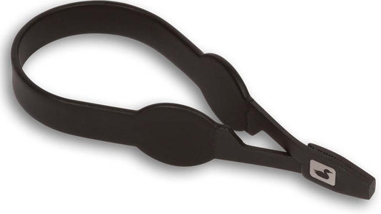 You added <b><u>Ergo Hackle Plier - Black</u></b> to basket.