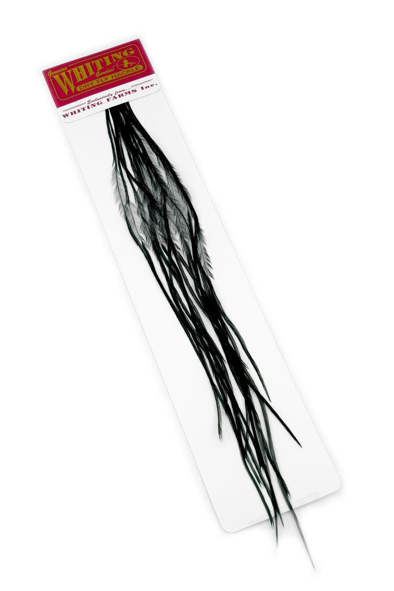 Whiting 100-pk – Size 14 â€“ dealerweb-cms-1a8d11e6-bac7-4c82-8e50-db72046ff41b.jpg