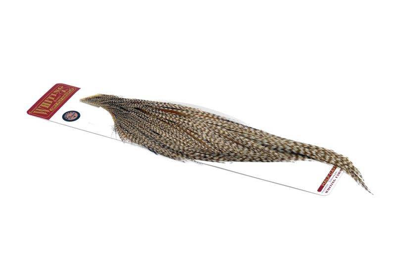 Whiting Rooster 1/2 Cape – Bronze â€“ dealerweb-cms-1aa037ea-77ea-4e06-adf2-3aa6fb150c06.jpg
