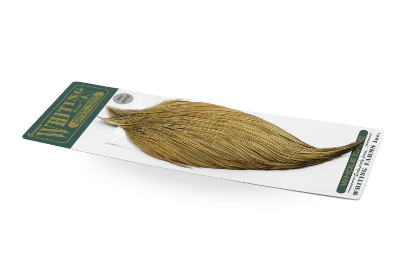 Whiting Hebert Rooster Cape – Pro Grade â€“ dealerweb-cms-1ac39704-218e-4823-a8f8-6e3779703299.jpg