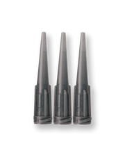 Loon Outdoors Needle Replacement â€“ dealerweb-cms-1ae596a5-6369-48f5-9a19-cde1a246c87d.png