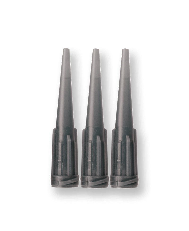 Loon Outdoors Needle Replacement â€“ dealerweb-cms-1ae596a5-6369-48f5-9a19-cde1a246c87d.png