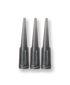 You added <b><u>Loon Outdoors Needle Replacement</u></b> to basket.