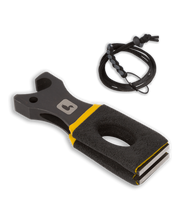 Loon Outdoors Nip'n Sip XL â€“ dealerweb-cms-1ae84331-1c4b-4dcc-ae74-03d0950cece7.png