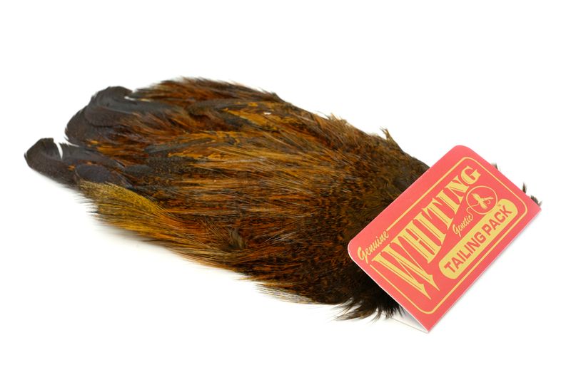Whiting Coq de Leon Mayfly Tailing Pack â€“ dealerweb-cms-1b4b6283-82ed-4a49-8e13-2998a893016e.jpg