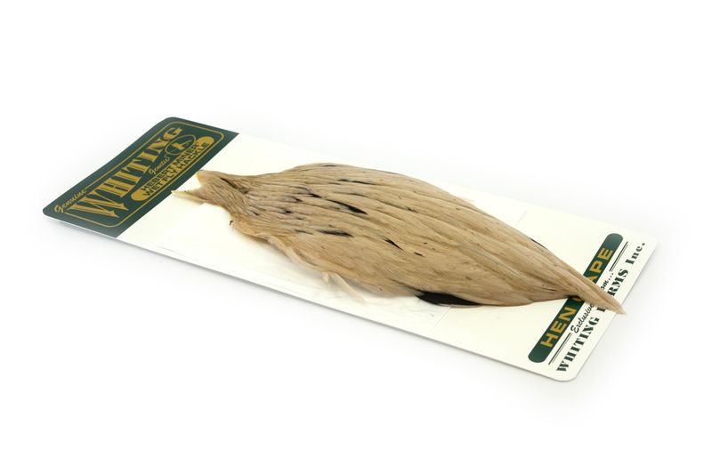 Whiting Hebert Hen Cape â€“ dealerweb-cms-1b86567f-221f-49bc-a703-f4cb3495b448.jpg