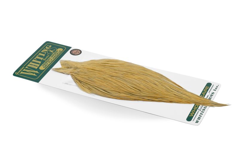 Whiting Hebert Rooster Cape – Bronze â€“ dealerweb-cms-1b8e9b49-7a8d-4f77-b4c6-b0eefe97dac2.jpg