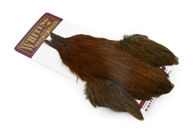 Whiting Coq de Leon Hen Cape â€“ dealerweb-cms-1bfa3ccc-5a20-4213-8989-9f6b1fa8647e.jpg