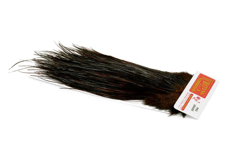 Whiting Pro Grade Midge Saddle â€“ dealerweb-cms-1c15ca8f-ac50-46bc-8fb4-a5dfa3afdea5.jpg