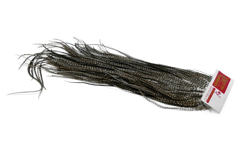 Whiting Rooster Saddle – Commercial Grade â€“ dealerweb-cms-1c9602be-4c7c-444c-968f-40cb32d135ce.jpg