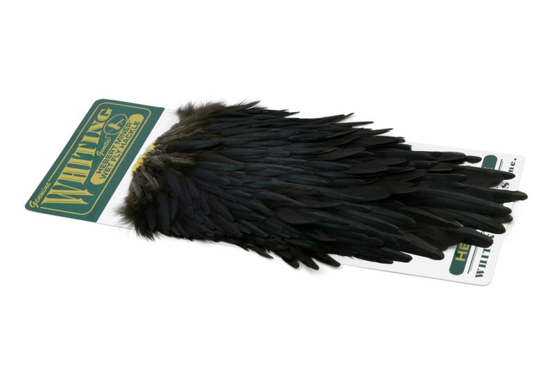 Whiting Hebert Hen Saddle â€“ dealerweb-cms-1ccbea0e-9087-4d1b-8011-ff2ba74f4025.jpg