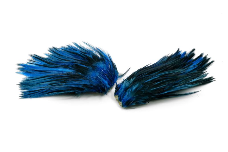 Whiting American Streamer Pack â€“ dealerweb-cms-1d806ddc-28e6-48cd-a18a-5758740381f7.jpg
