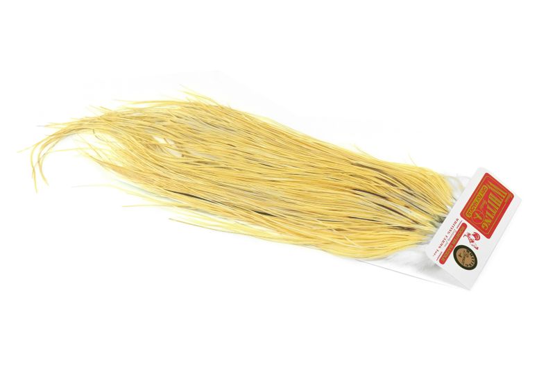 Whiting Rooster Midge Saddle – Bronze â€“ dealerweb-cms-1e3c7be3-5b52-4196-88b4-03d6e780386a.jpg