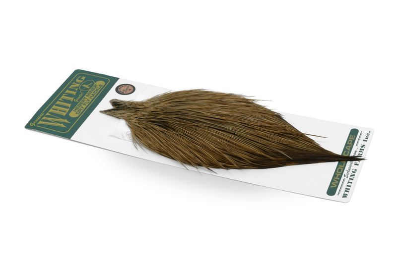 Whiting Hebert Rooster Cape – Bronze â€“ dealerweb-cms-1e7b9823-8956-43e2-a052-27a58b7fa257.jpg