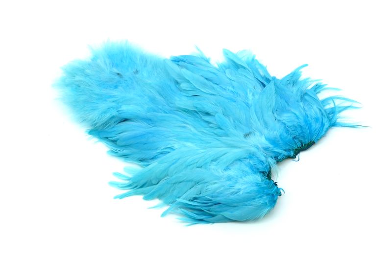 Whiting American Hen SH/C â€“ dealerweb-cms-1f5faeb1-0183-4dcf-ae3b-1a59ae1a3148.jpg