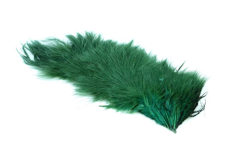 Whiting Mini Bird Fur â€“ dealerweb-cms-1faa9c94-f242-40be-9b55-4b78e826a9a8.jpg