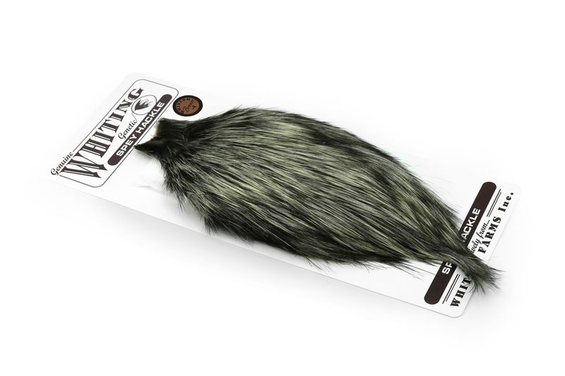 Whiting Spey Hackle Rooster Cape – Bronze â€“ dealerweb-cms-1fbf6b33-e5f0-45ab-865c-3f06bbc16444.jpg