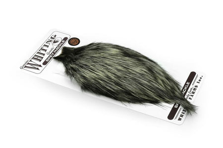 You added <b><u>Whiting Spey Hackle Rooster Cape – Bronze</u></b> to basket.