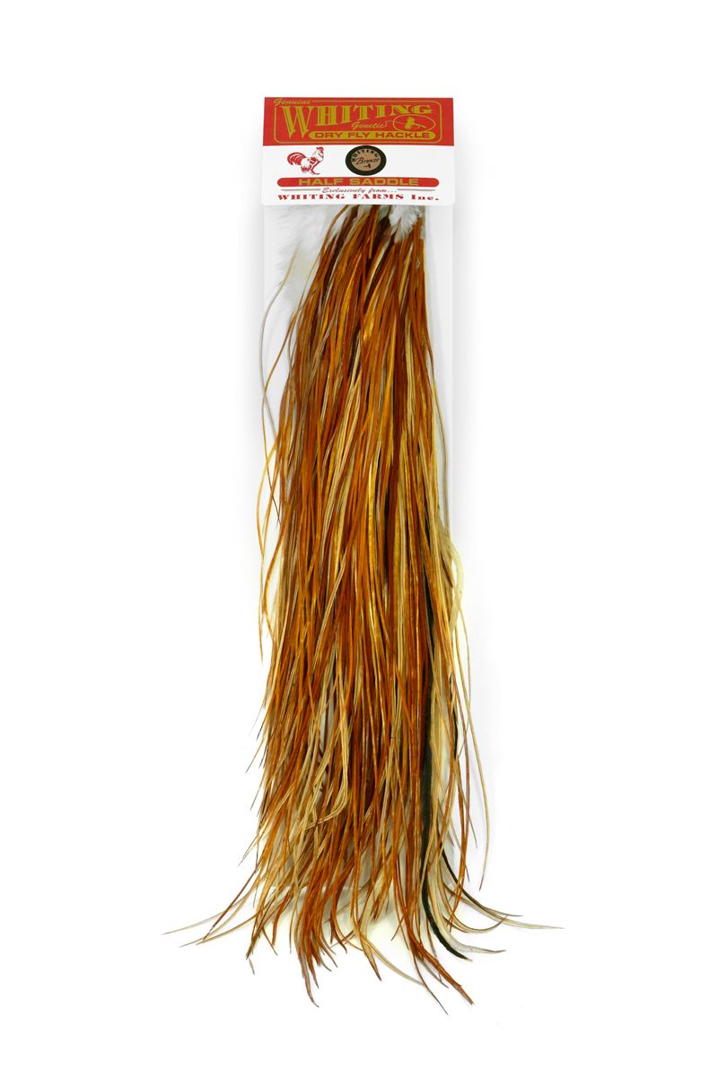 Whiting Rooster 1/2 Saddle – Bronze â€“ dealerweb-cms-20101372-ea8e-4cc9-aee8-5361fbddc708.jpg