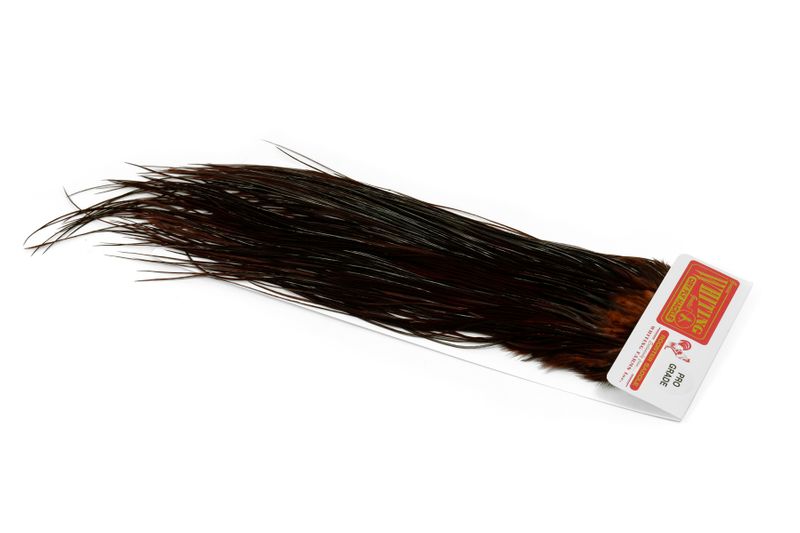Whiting Pro Grade Midge Saddle â€“ dealerweb-cms-2082725d-2856-4f71-8d05-76b92646104f.jpg