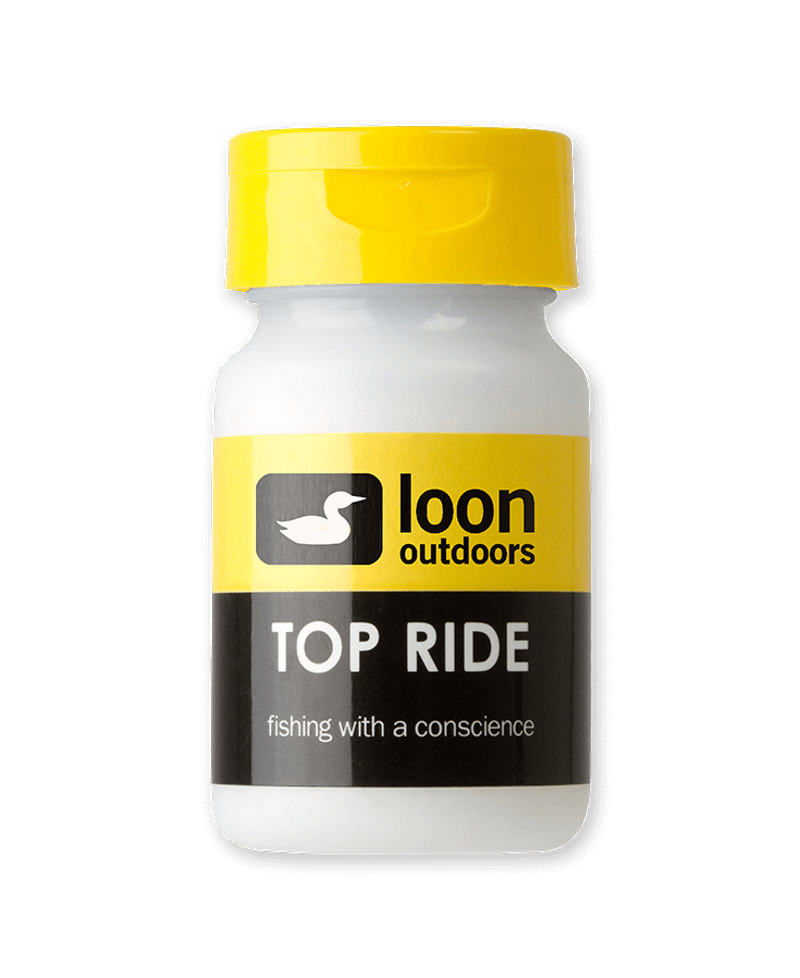 Loon Outdoors Top Ride â€“ dealerweb-cms-20c3edfb-13cf-478a-b7fd-7e2f9622b2ca.png