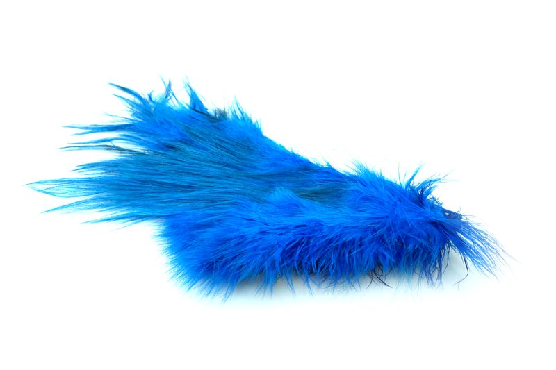 Whiting Bird Fur â€“ dealerweb-cms-20f231ee-a12a-40d8-9fda-bdfa6a6a059c.jpg