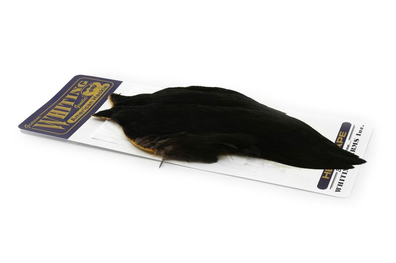 Whiting American Hen Cape â€“ dealerweb-cms-20f91985-3f58-48d4-9804-f5eb4ae132bf.jpg