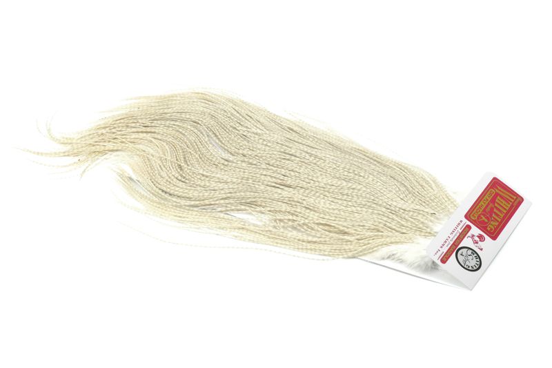 Whiting Rooster Saddle – Silver â€“ dealerweb-cms-2138d304-b6d4-476c-9299-a71c6af2f75d.jpg