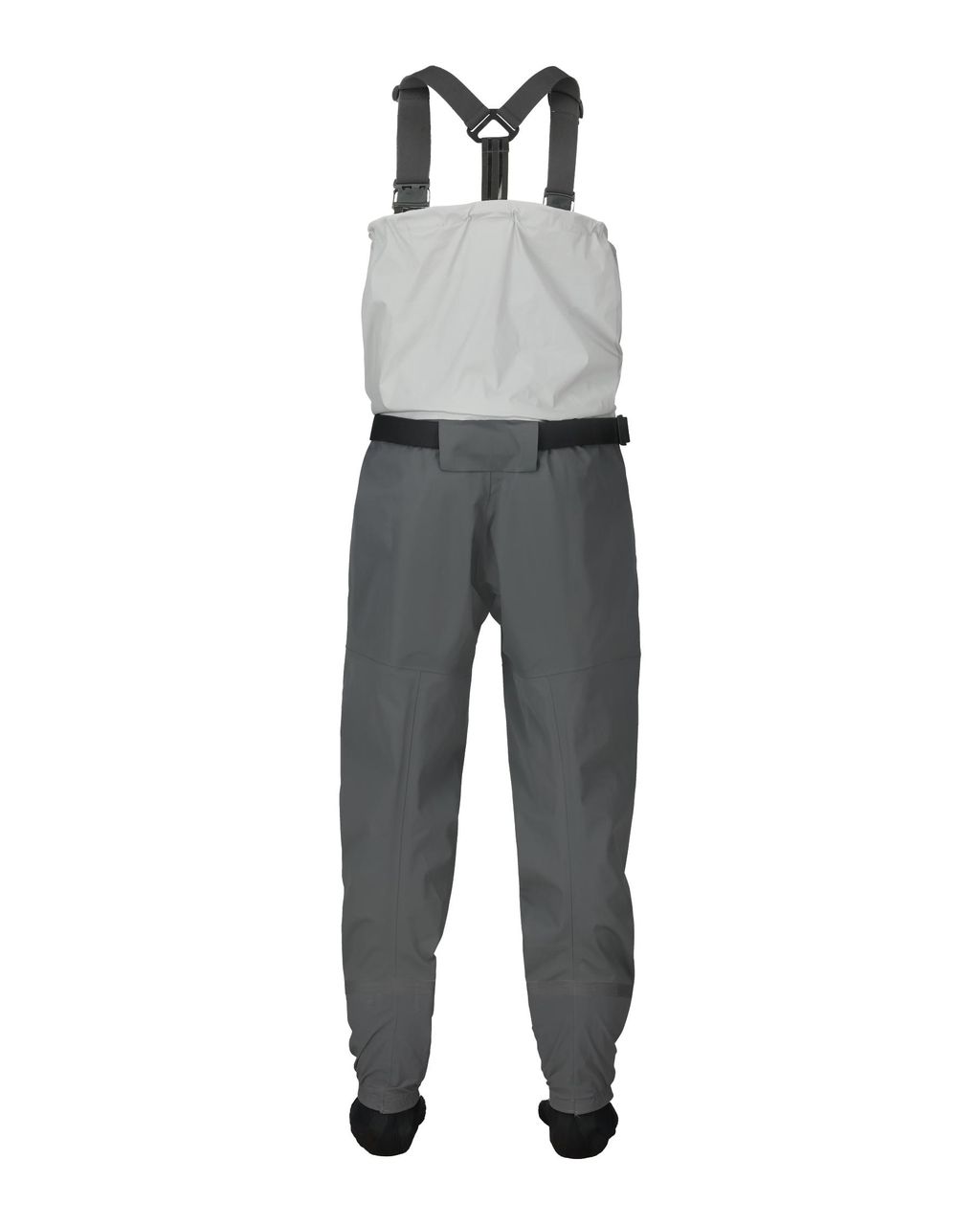 Simms Flyweight Stockingfoot 