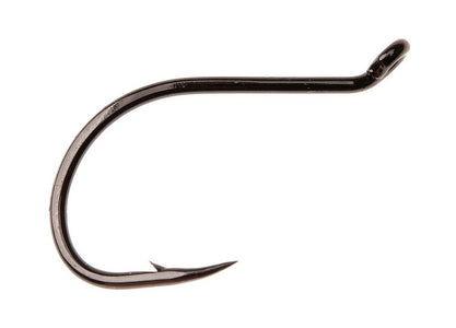 You added <b><u>Ahrex PR382 - Trailer Hook, barbed</u></b> to basket.