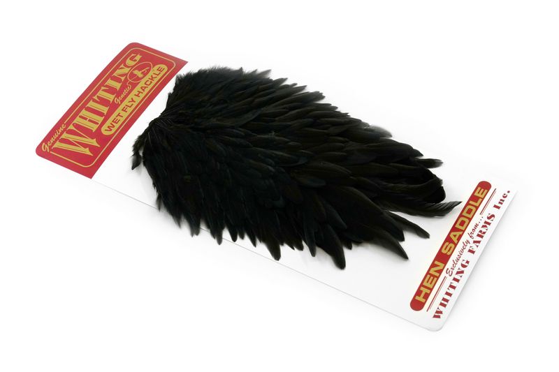 Whiting Hen Saddle â€“ dealerweb-cms-24199bbf-dab6-4f79-83f5-0013e704dcd1.jpg