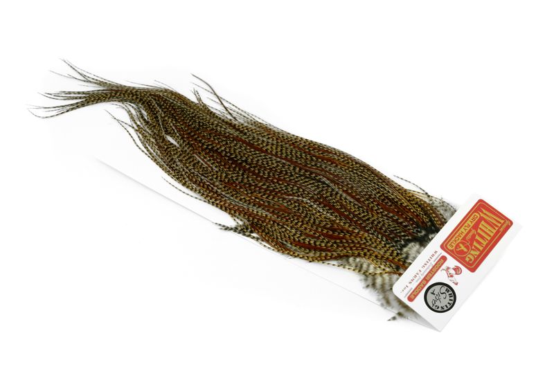 Whiting Silver Midge Saddle â€“ dealerweb-cms-246fd82a-3430-4a75-b64c-eede14dfbc40.jpg