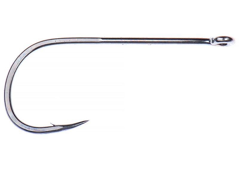 Ahrex SA292 - Beast Fleye Long â€“ dealerweb-cms-24a31a00-62a0-4d0e-ab4d-c0670439c75c.jpg