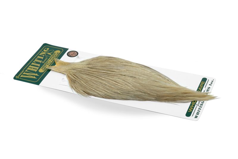 Whiting Hebert Rooster Cape – Bronze â€“ dealerweb-cms-25ff0de0-d6bd-4af0-97be-0897d3bd4705.jpg