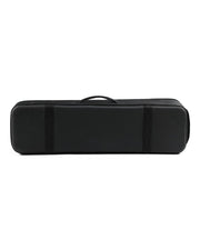 Simms Tailwind Rod &amp; Reel Vault - Black