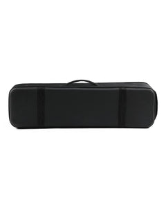 You added <b><u>Simms Tailwind Rod & Reel Vault - Black</u></b> to basket.
