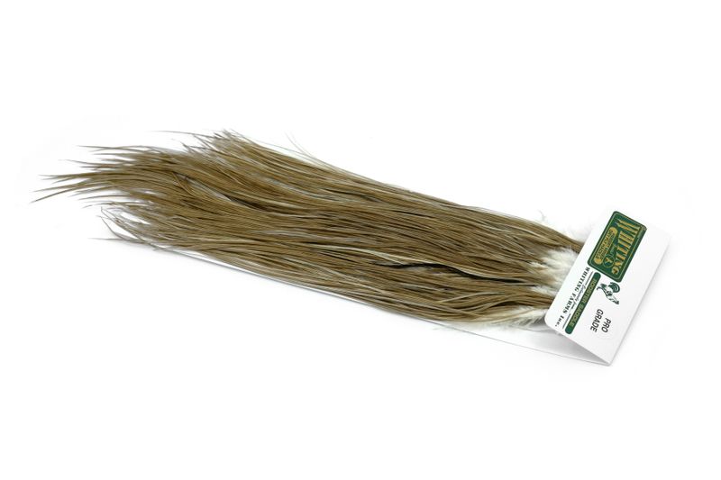 Whiting Hebert Rooster Saddle – Pro Grade â€“ dealerweb-cms-27658309-dc5d-42a2-9ed0-b718226b3c23.jpg