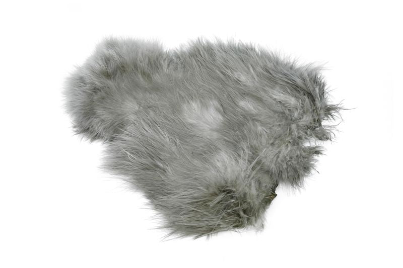 Whiting Spey SH/C â€“ dealerweb-cms-280548d8-5ae5-4bcf-9697-ba2f7280936d.jpg