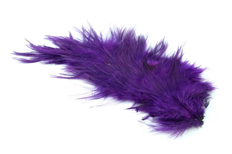 Whiting Bird Fur â€“ dealerweb-cms-2846066a-7d29-4ef5-9e85-991f35916b51.jpg