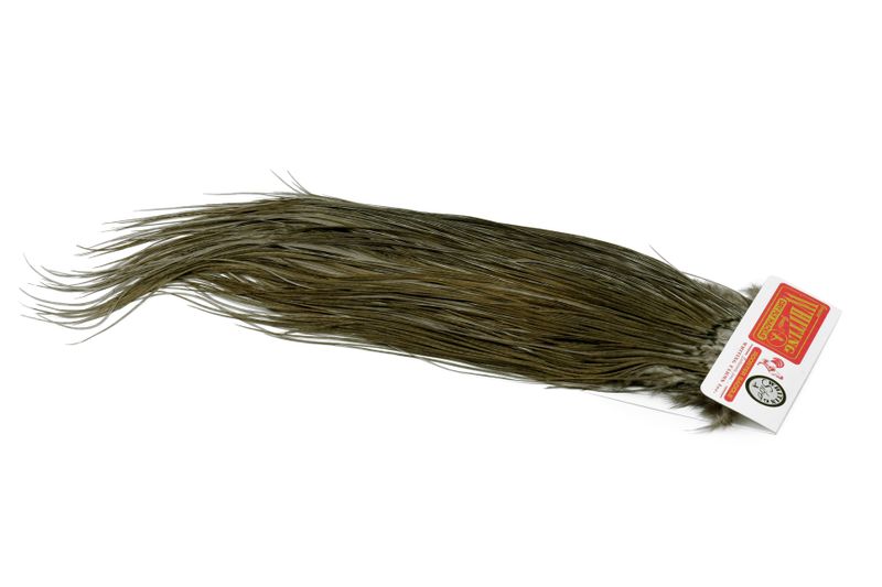 Whiting Silver Midge Saddle â€“ dealerweb-cms-28726e2c-cf88-4bf1-b97a-92de659a5ec9.jpg