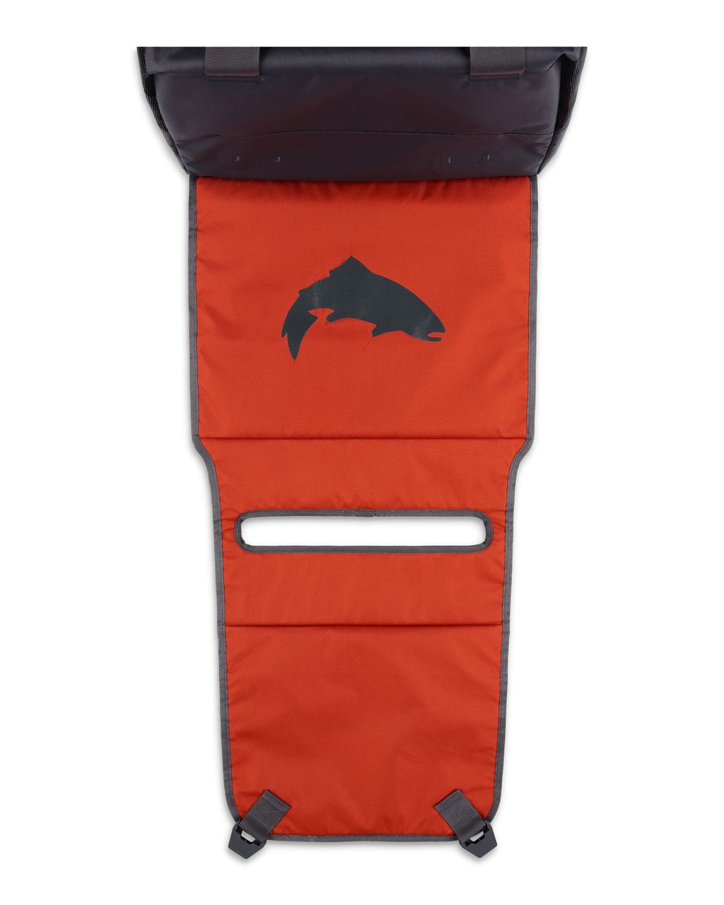 Simms Riverkit Wader