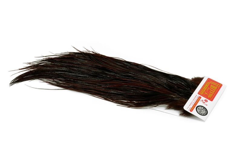 Whiting Silver Midge Saddle â€“ dealerweb-cms-28cf64b7-0ec8-4b0c-b047-1563e9614457.jpg
