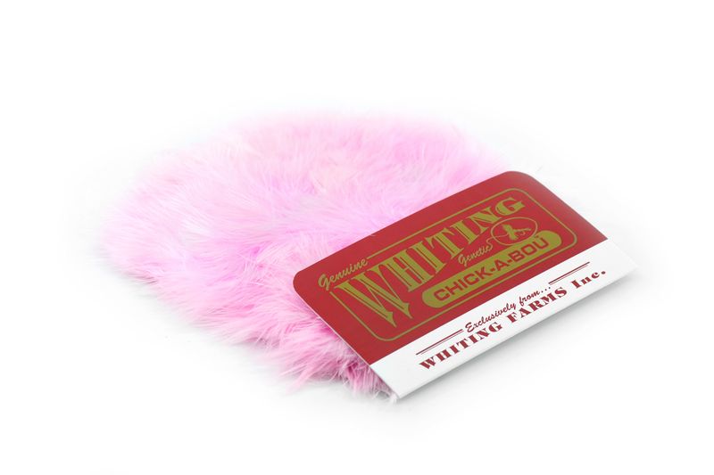 Whiting Chickabou Patch â€“ dealerweb-cms-29710ece-0e02-4d6a-be0d-c92878657296.jpg