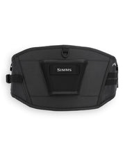 Simms - Backsaver Wading Belt