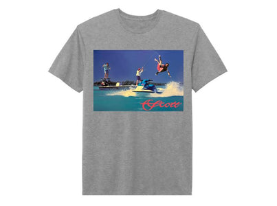 You added <b><u>Scott Jet Ski Thowback T-shirt</u></b> to basket.
